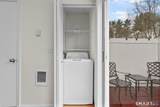 64 Deerwood Lane - Photo 14