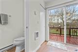 64 Deerwood Lane - Photo 15