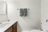 64 Deerwood Lane - Photo 16