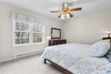 64 Deerwood Lane - Photo 17
