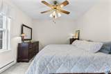 64 Deerwood Lane - Photo 18