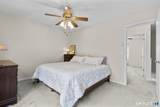 64 Deerwood Lane - Photo 19