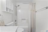 64 Deerwood Lane - Photo 20