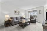 64 Deerwood Lane - Photo 3