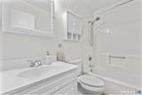 64 Deerwood Lane - Photo 21