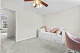 64 Deerwood Lane - Photo 26