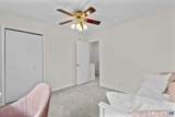 64 Deerwood Lane - Photo 27