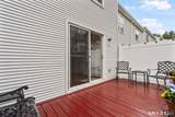 64 Deerwood Lane - Photo 30