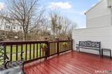64 Deerwood Lane - Photo 31