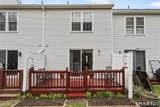 64 Deerwood Lane - Photo 32