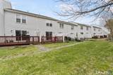 64 Deerwood Lane - Photo 33