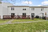 64 Deerwood Lane - Photo 34