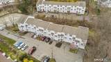 64 Deerwood Lane - Photo 35