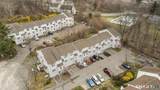 64 Deerwood Lane - Photo 36