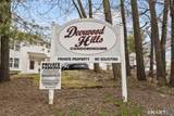 64 Deerwood Lane - Photo 38