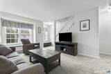 64 Deerwood Lane - Photo 5