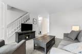 64 Deerwood Lane - Photo 6