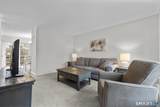 64 Deerwood Lane - Photo 7