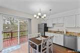 64 Deerwood Lane - Photo 8