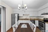 64 Deerwood Lane - Photo 9
