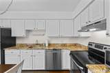 64 Deerwood Lane - Photo 10