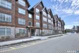 16 Hayestown Road - Photo 2