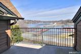 16 Hayestown Road - Photo 11