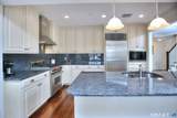 16 Hayestown Road - Photo 12