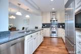 16 Hayestown Road - Photo 13