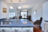 16 Hayestown Road - Photo 14