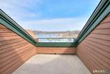 16 Hayestown Road - Photo 16