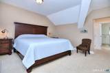 16 Hayestown Road - Photo 17