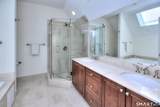 16 Hayestown Road - Photo 18