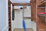 16 Hayestown Road - Photo 20