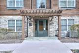 16 Hayestown Road - Photo 3