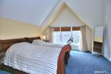16 Hayestown Road - Photo 21
