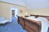 16 Hayestown Road - Photo 22