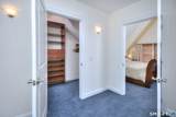 16 Hayestown Road - Photo 23
