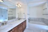 16 Hayestown Road - Photo 25