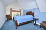 16 Hayestown Road - Photo 27