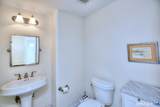 16 Hayestown Road - Photo 29