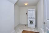 16 Hayestown Road - Photo 30