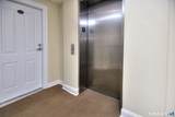 16 Hayestown Road - Photo 31