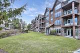 16 Hayestown Road - Photo 32