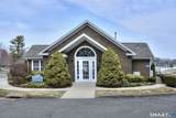 16 Hayestown Road - Photo 33