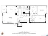 16 Hayestown Road - Photo 34