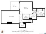 16 Hayestown Road - Photo 35