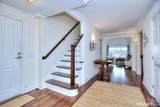 16 Hayestown Road - Photo 5