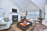 16 Hayestown Road - Photo 6