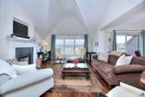 16 Hayestown Road - Photo 7
